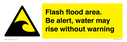 flash-flood-area-be-alert-water-may-rise-without-warning--warning-sign~